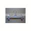 clear bikini lingerie hanger