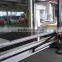 Hot sales high quality SM-1325 cnc foam cutter hot wire