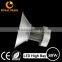 2016 COB High Lumen Cool White LED High Bay Light IP65