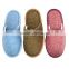 Hot Sale Cheap TPR Slippers Ladies