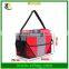 Fashion New Large Size Food Insulated Cooler Bag