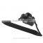 Universal Decompression Aircell Massage Shock Absorption DSLR Camera Strap Shoulder Neck Grip LY-105