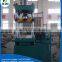 High quality Y32 200t Hydraulic Powder Forming press machine