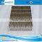 wholesale  generator industry strong neodimium magnet