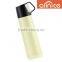 Wholesale 500ml gift with logo stainless steel vacuum bottle/double wall water bottle