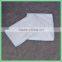 environmental inflatble bag for Garage door