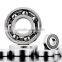 DEEP GROOVE BALL BEARING 6000 ZZ