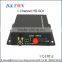 1/2/4/8 channel hd-sdi video converter ,HD SDI Video transmitter