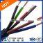 Shielded or Unshielded Flexible Copper Multicore Electrical Cables and Wires                        
                                                Quality Choice