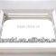 Huacheng SMC window frame moulding for bullet train