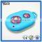 Camera wireless Shutter for Samsung/Camera Shutter/smartphone bluetooth Wireles camera shutter