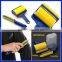 New design Sticky Buddy Lint roller/Sticky Buddy Lint roller/Sticky Buddy Lint roller