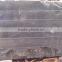 Black Galaxy Granite Slabs