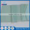 6mm 8mm 60mm thickness clear laminated glass