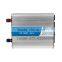 OKEY OPIP-1000-1-12 Pure Sine Wave 110v 120v Over Load Protection 1000watt Inverter