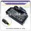 High Quality 90W Laptop Adapter for Lenovo 20V4.5A 7.9X5.5 Pin