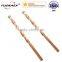 Sparkless Non Sparking Drill Bits Non Sparking Tool