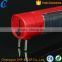 2016 Solar Led Torch Flashlight Electronic Plastic WIth inside Power