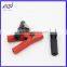 Larger Crocodile Clamp,metal alligator clips
