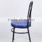used restaurant table and chair 1064A