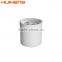 Cylinder high brightness cob surface downlight 12w 15w