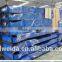 9000lb Two Post Hydraulic Car Lifter With High Quality                        
                                                Quality Choice