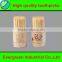 GL162--1 Good Quality Toothpicks for Sale