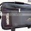 Hidesign excutive briefcase for sale