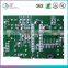 High Quality Multilayer PCB Manufacturer and PCBA service