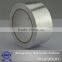 Heat resistant aluminum foil tape factory