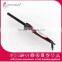 Barber shop salon interchangeable barrel hair curler