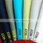 Ready Bulk/linen Viscose Blend Fabric for Shirts/dresses/garments