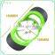 vegetable peeler slicer silicone Apple Cutter Apple cutter Apple Slicer vegetable fruit cutter