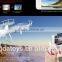 New Arriving!MJX X-Series 2.4G 6 -Axis Gyro X705C RC Quadcopter FPV Wireless And High-Definition VideoQuad-copter VS Syma X8C
