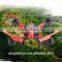 2015 Top Selling ! Sky Hawkeye 1315W 2.4GHz 4CH 6-Axis Wi-Fi Real Time Transmission Remote Control Quadcopter