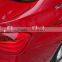 Factory Sale Car protection film/ Transparent auto protection sticker with bubble free