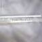 Hot sale Transparent Car protective film /Protective Car Sticker for whole car body