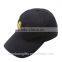 Customized fashion design cheap sports caps, embrodired caps