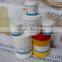 Nickel brazing pasteWelding technology Nickel brazing paste; BGA Solder paste