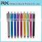 Capacitive Stylus pen for all kinds of mobile &Touch Screen Devices