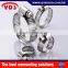 American p types of hose clamp stainless metal clips fasteners