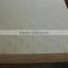 18mm both sides white melamine faced plywood prices
