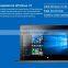 Different sizes Rockchip Tablet pc Quad Core Mini Laptop int cherry 8300 OS Professional Manufacturer