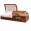 Good quality children casket