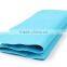 NU606 hot sale summer pet dog cooling mat wholesale                        
                                                Quality Choice