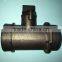 Mass Air Flow Meter Sensor 0280217115 0280217114 A 0000940948