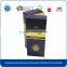 Luxury wine cardboard packaging boxes wholesale