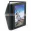 Classic 4R Photo Envelope Album for promotion-HYXK004BL
