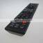 Frankever TV led remote control