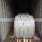Prime Plain Galvalume Steel Coils/GL Steel Coils and Sheets for Export